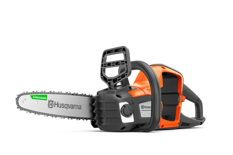 Husqvarna 215i Husqvarna 215i