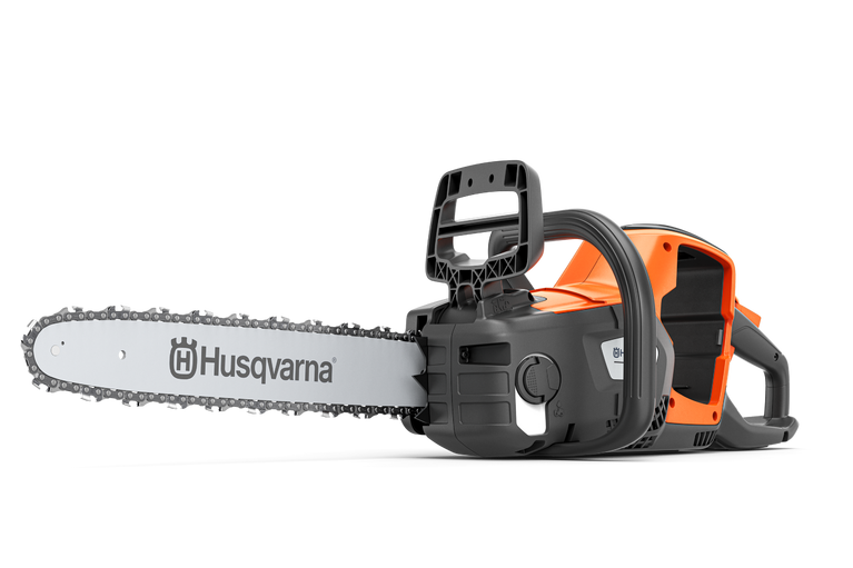 Husqvarna 242i