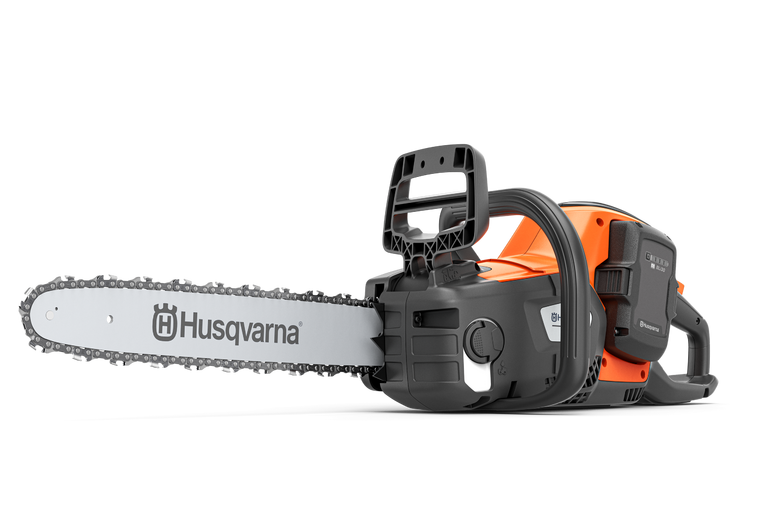 Husqvarna 242i komplekt Husqvarna 242i komplekt