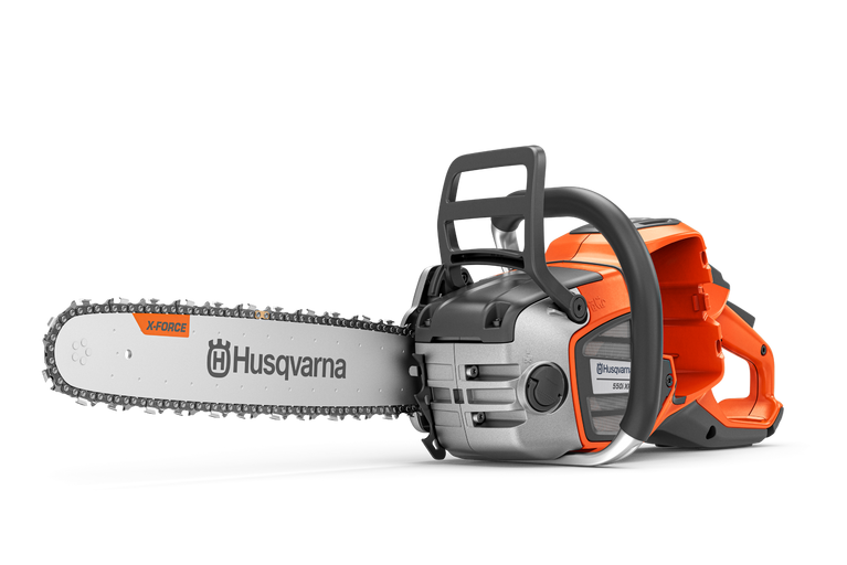Husqvarna 550i XP® G