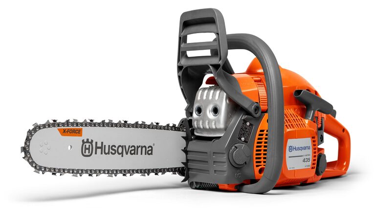 Husqvarna 435e II Husqvarna 435e II