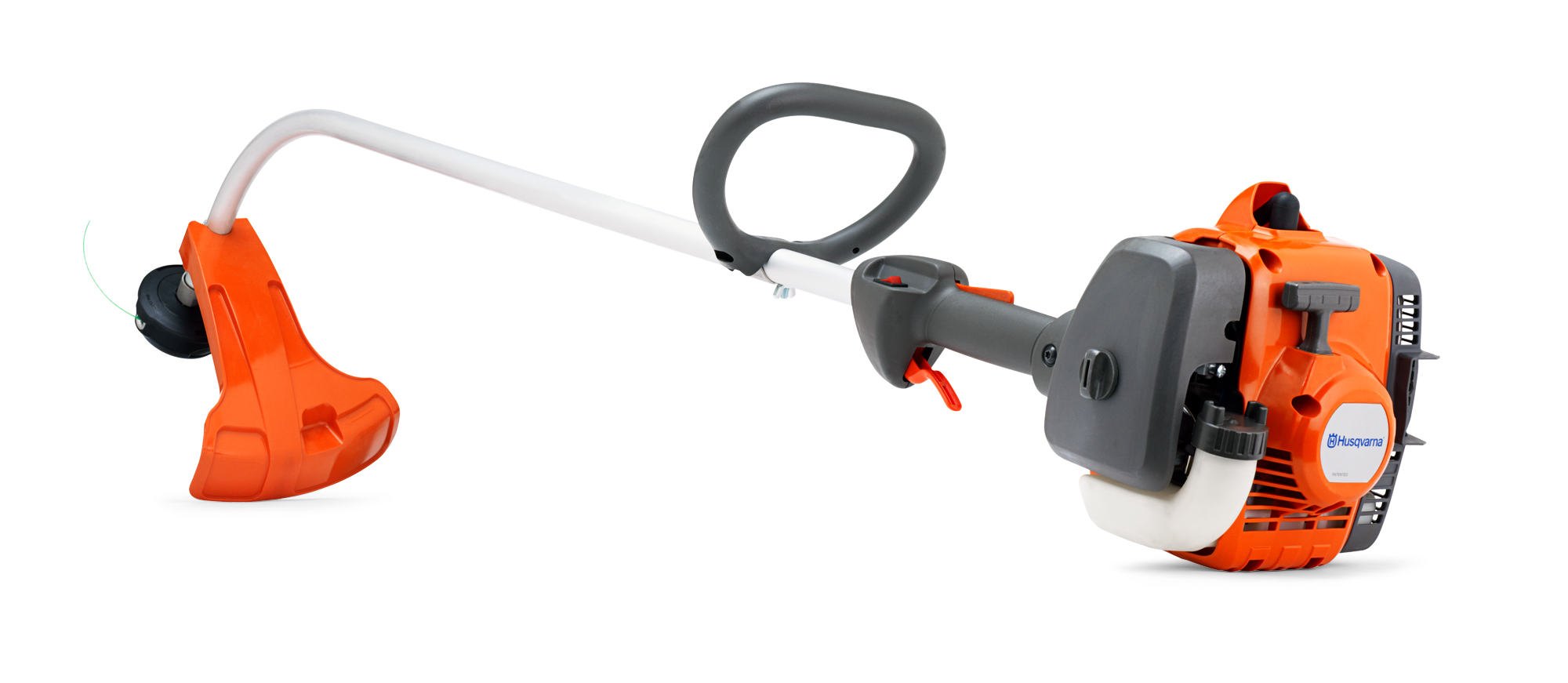 Husqvarna 129C Husqvarna 129C