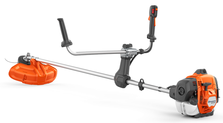 Husqvarna 525RX Mark II Husqvarna 525RX Mark II