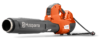 Husqvarna 530iBX