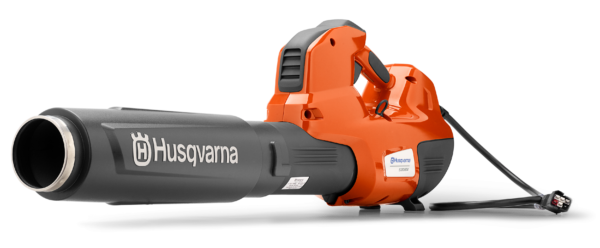 Husqvarna 530iBX