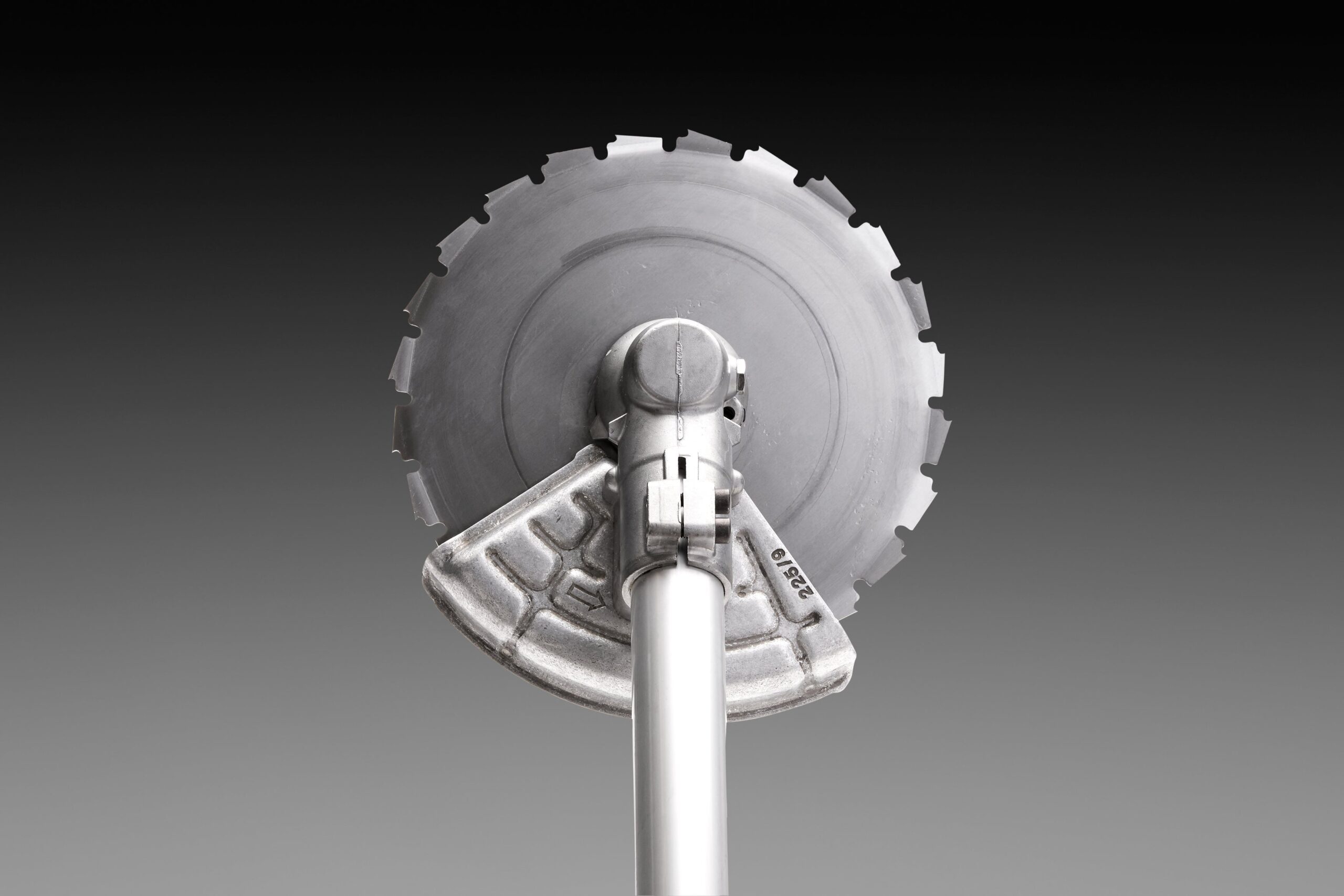 Husqvarna 555FX 555FXT tööorgan Husqvarna 555FX 555FXT tööorgan