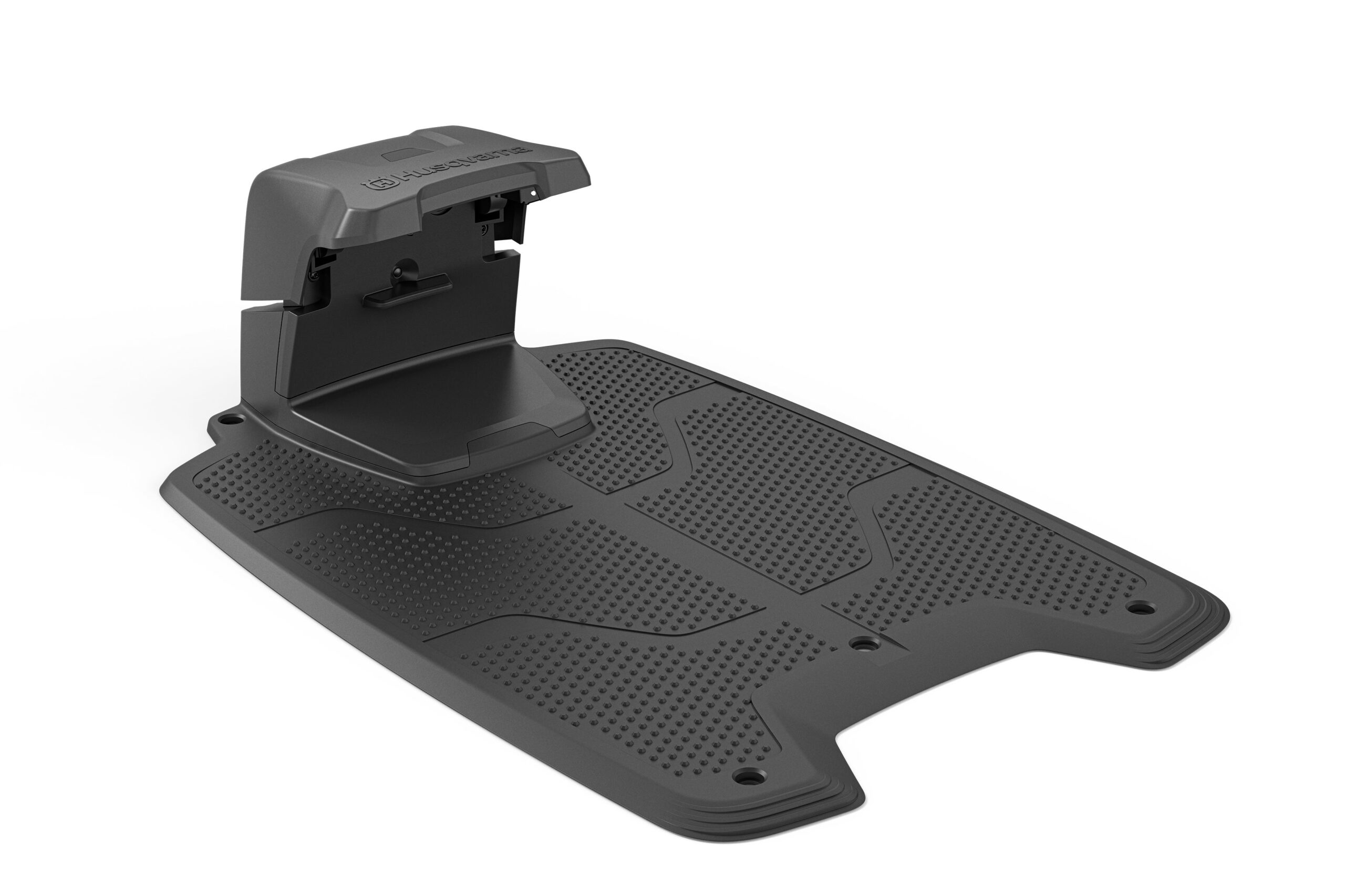 Husqvarna Automower 308V-312V laadimisalus Husqvarna Automower 308V-312V laadimisalus