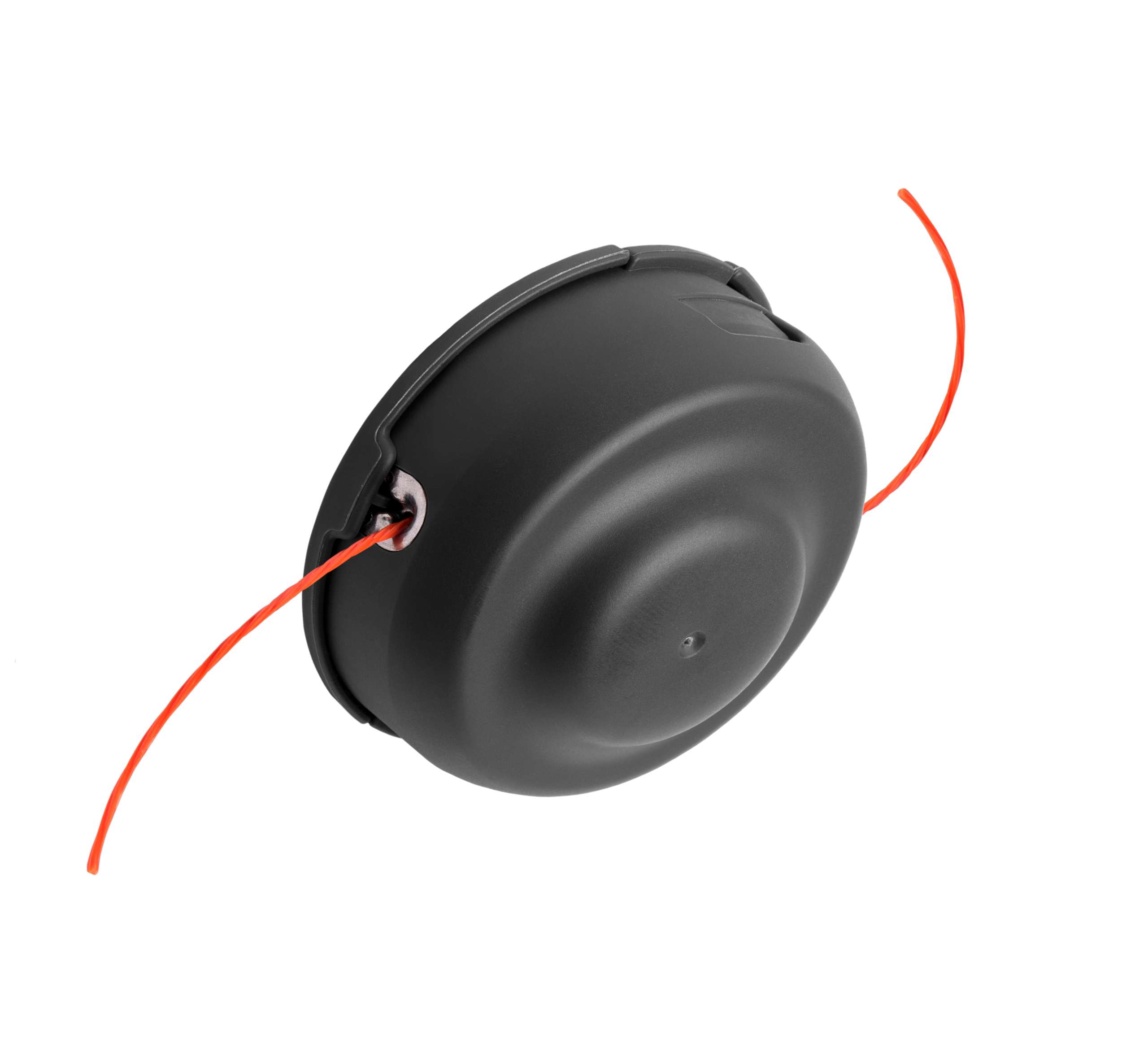 Husqvarna E 35B M12 ErgoFeed Husqvarna E 35B M12 ErgoFeed