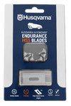 Husqvarna Endurance HSS terad 6tk