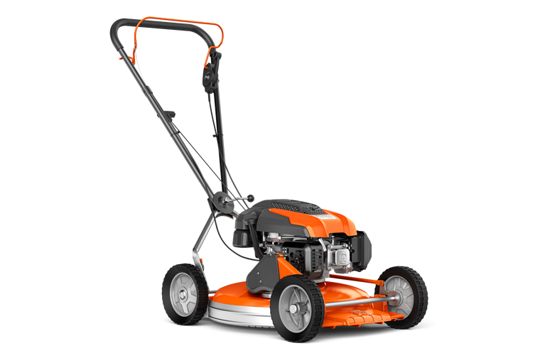 Husqvarna Klippo LB 453SQ