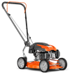 Husqvarna Klippo LB 442Q