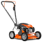 Husqvarna Klippo LB 448SQ muruniiduk