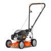 Husqvarna LB 442 vaade