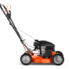 Husqvarna LB 453S vaade paremalt