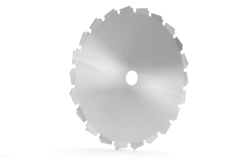 Husqvarna Scarlett 24T 225mm 20 mm