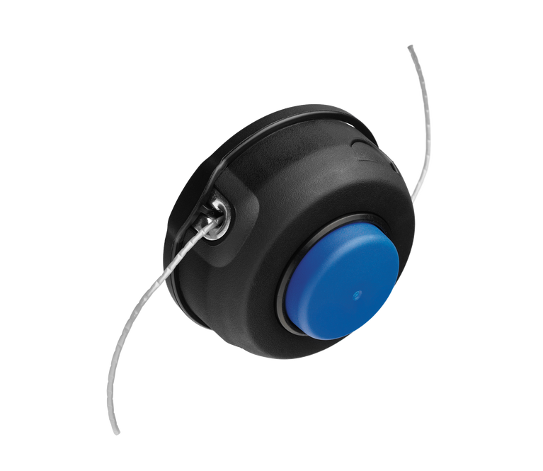 Husqvarna T25 M10 trimmipea