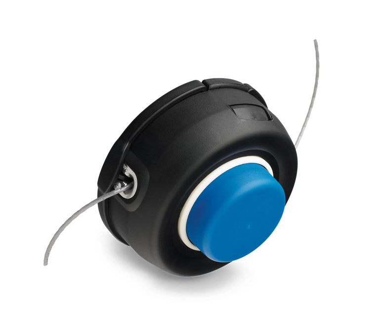 Husqvarna T35X M12 trimmipea