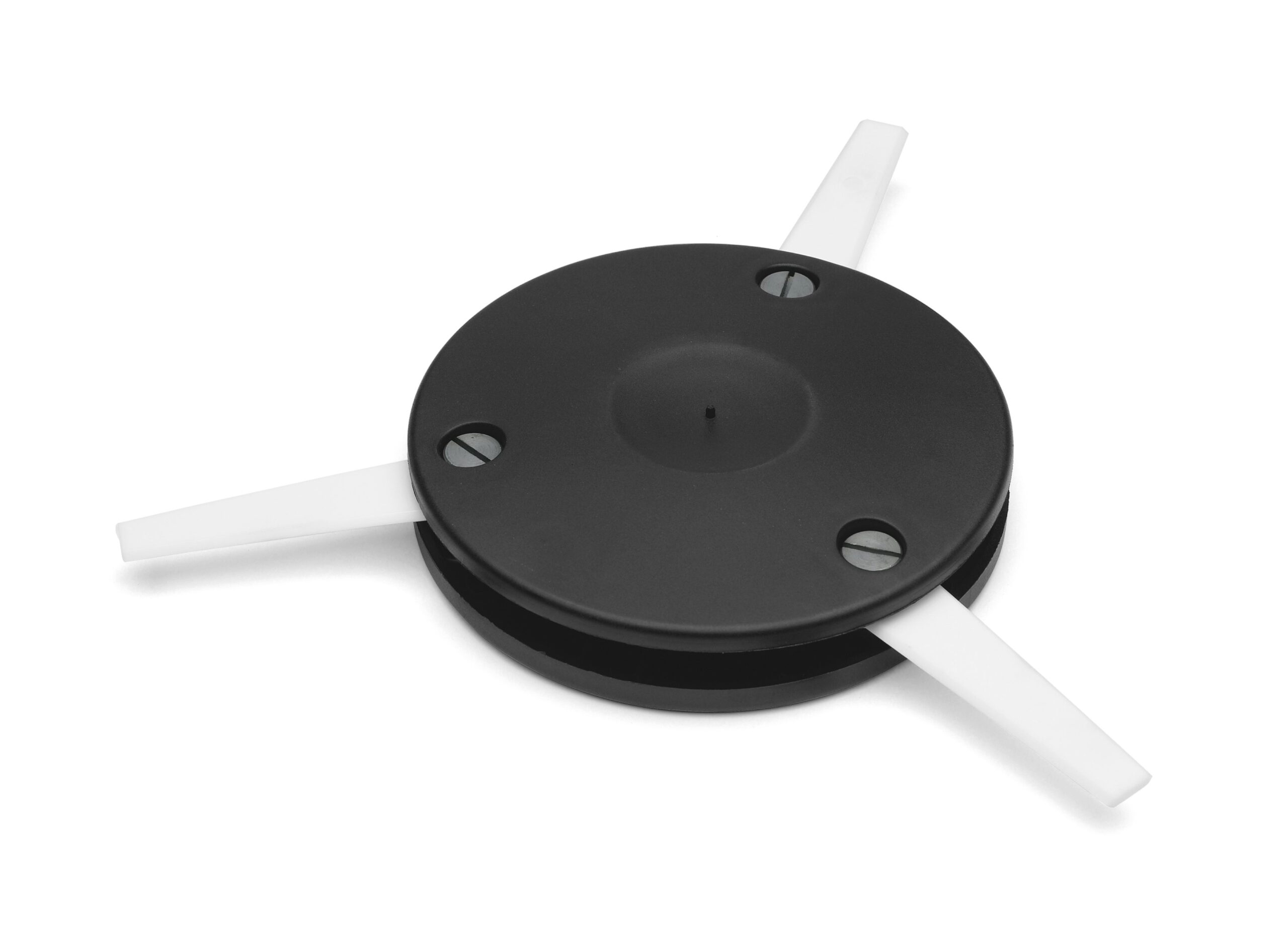 Husqvarna Tricut M10 Husqvarna Tricut M10