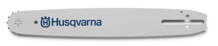 Husqvarna latt Laminate 1/4″ 1,3