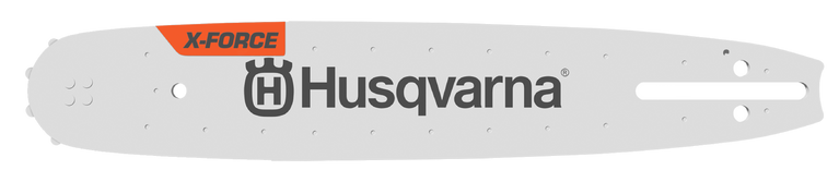 Husqvarna latt X-Force 3/8″ 1,1