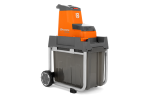 Oksapurustajad kategooria pilt