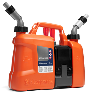 Lisatarvikud kategooria pilt