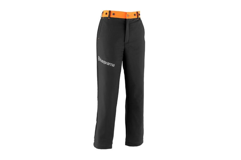 Kaitsepüksid Classic Entry