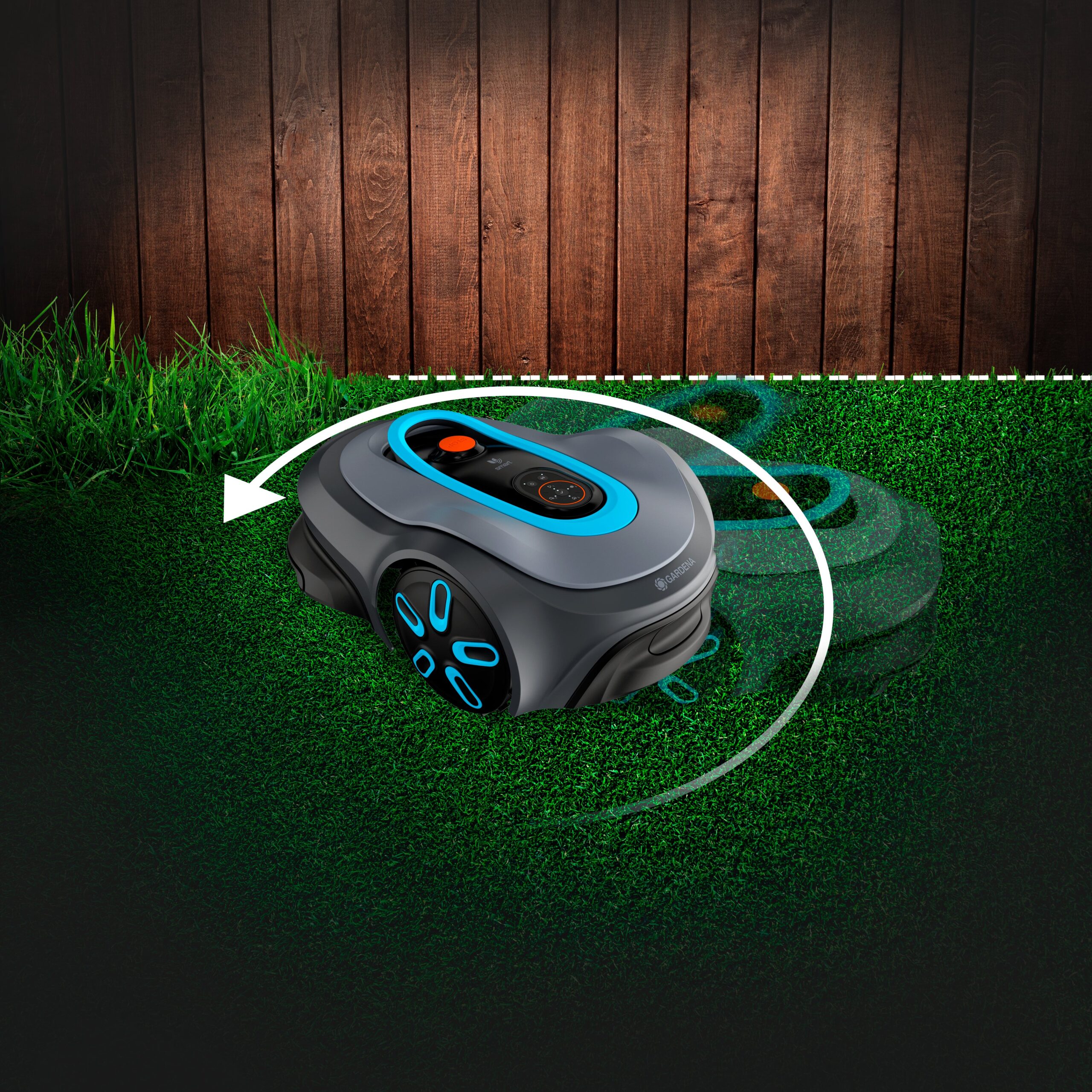 Sileno Max servelõikus Sileno Max servelõikus