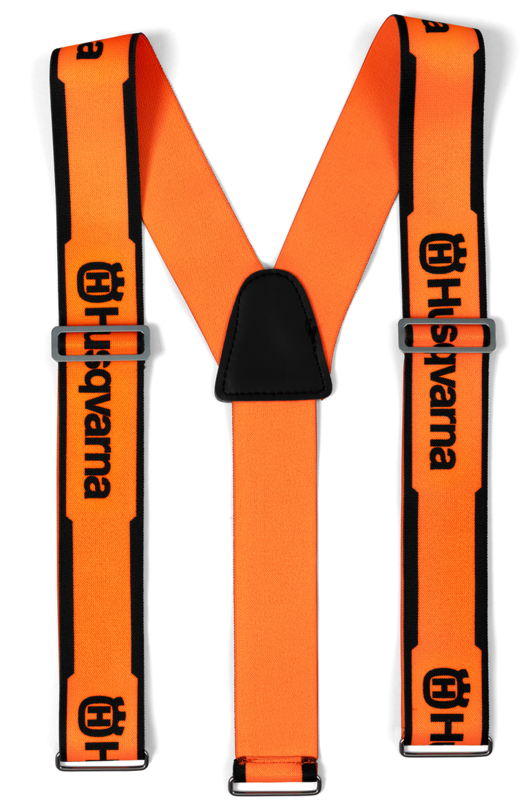 Traksid Technical Arborist