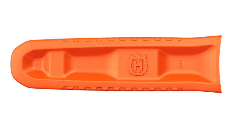 Husqvarna plaadikaitse 24″- 28″