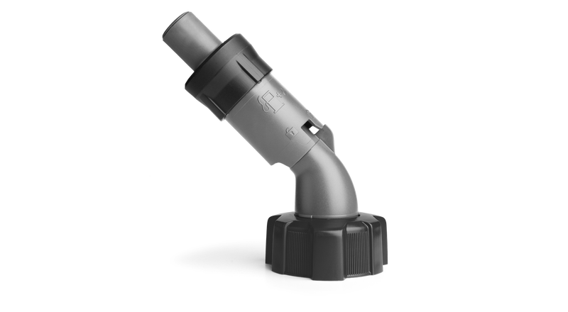 kütuseotsik combi kütuseotsik combi