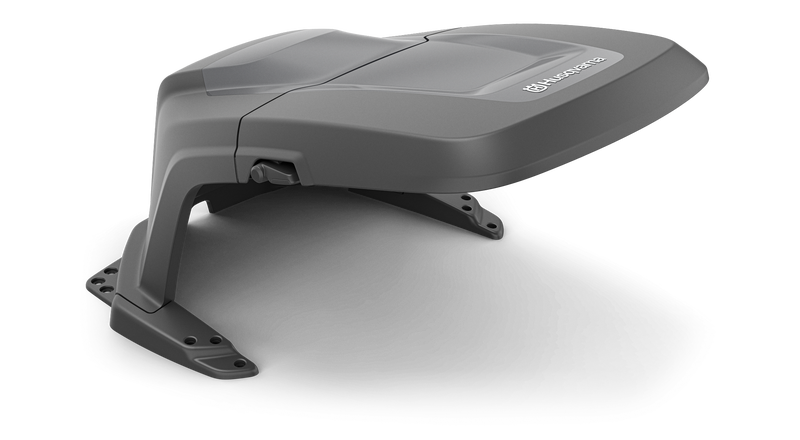 laadimisjaama kate NERA laadimisjaama kate NERA