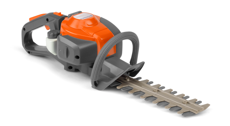 laste hekilõikur laste hekilõikur