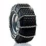 Saestuudio lumeketid 18x9,5x8