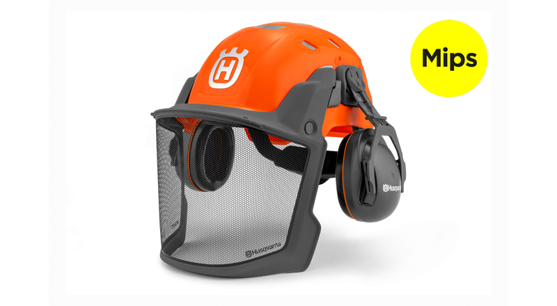 mips oranž mips oranž