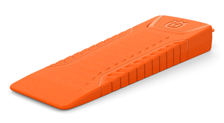 Husqvarna PRO langetuskiil 24cm