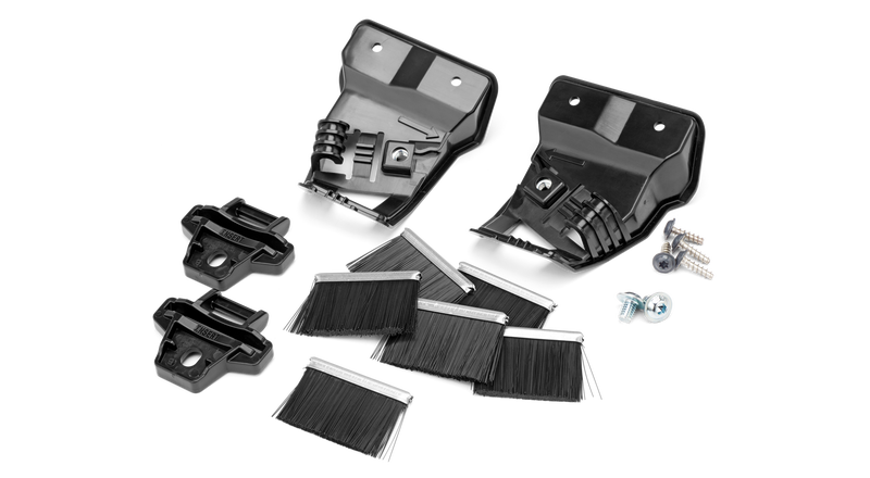 rattaharjad 310 rattaharjad 310