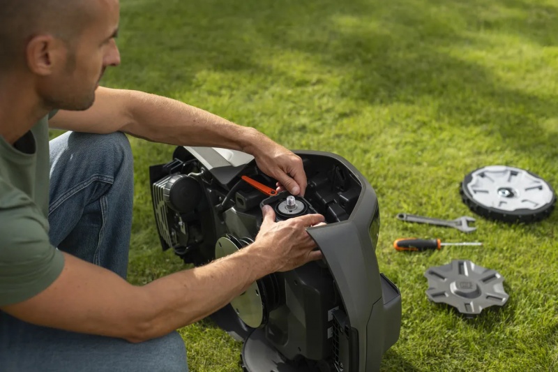 rattapuhastajad2 rattapuhastajad2