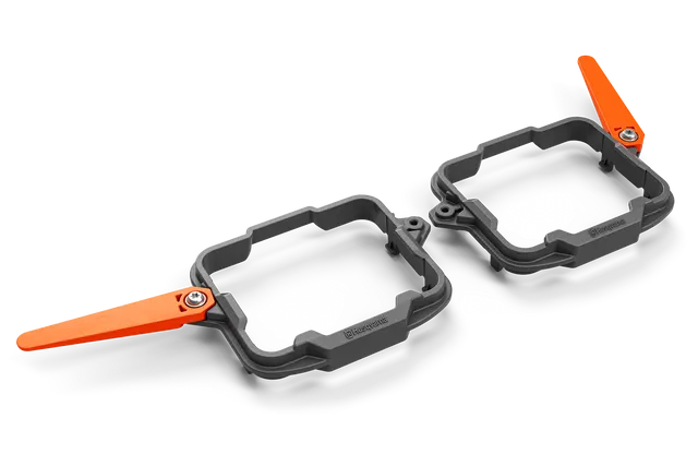 rattapuhastajad3 rattapuhastajad3