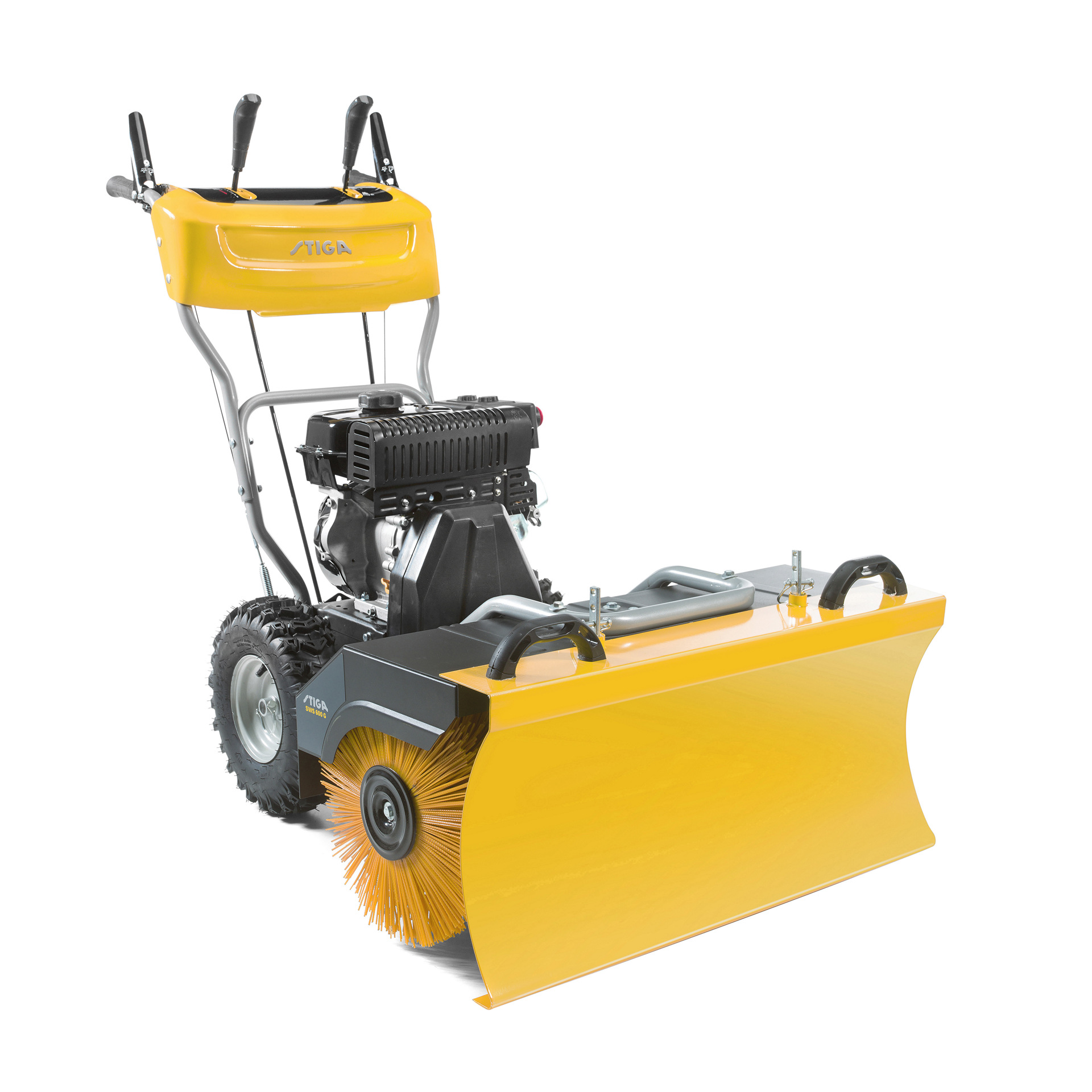 tänavapuhastushari sahaga tänavapuhastushari sahaga