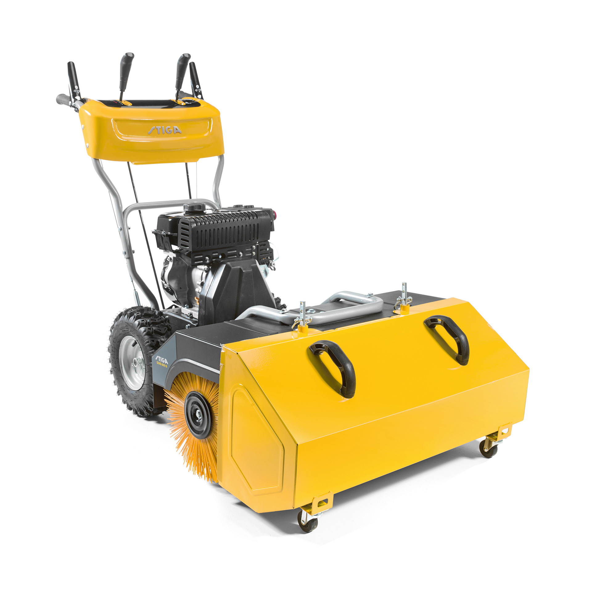 tänavapuhastushari tänavapuhastushari