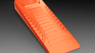 tekstuurne pind tekstuurne pind