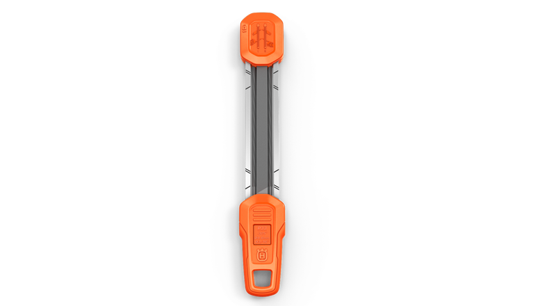 terituskomplekt P33 terituskomplekt P33